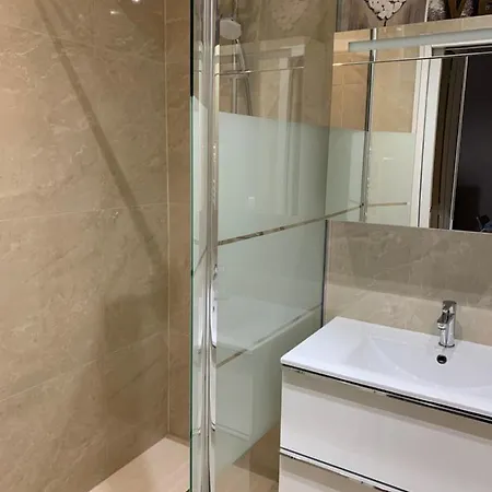 2 Pieces Centre * 칸느