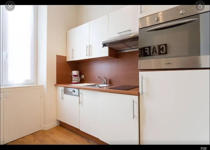 2 Pieces Centre * カンヌ